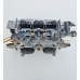 4801020140 WABCO Кран EBS Причіп KOGEL/SCHMITZ