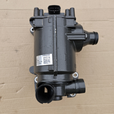 Сапун 2146527 DAF XF 106 модуль вентиляції кар“єрний газів