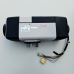 Автономка WEBASTO Air Top 3500 D MAN 81619006345 Автономка WEBASTO Air Top 3500 D MAN 81619006345