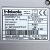 Автономка WEBASTO Air Top 3500 D MAN 81619006345 Автономка WEBASTO Air Top 3500 D MAN 81619006345