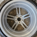 BMW 2284908 M2 M3 M4 Колеса комплект ET 29 BMW 2284908 M2 M3 M4 Колеса комплект ET 29