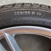 BMW 2284908 M2 M3 M4 Колеса комплект ET 29 BMW 2284908 M2 M3 M4 Колеса комплект ET 29