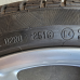 BMW 2284908 M2 M3 M4 Колеса комплект ET 29 BMW 2284908 M2 M3 M4 Колеса комплект ET 29