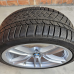 BMW 2284908 M2 M3 M4 Колеса комплект ET 29 BMW 2284908 M2 M3 M4 Колеса комплект ET 29