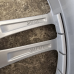 BMW 2284908 M2 M3 M4 Колеса комплект ET 29 BMW 2284908 M2 M3 M4 Колеса комплект ET 29