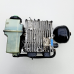 Блок АКПП ZF LITE MAN TGL / TGM Wabco 4770010300