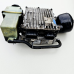 Блок АКПП ZF LITE MAN TGL / TGM Wabco 4770010300