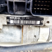 Блок АКПП ZF LITE MAN TGL / TGM Wabco 4770010300
