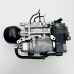 Блок АКПП ZF LITE MAN TGL / TGM Wabco 4770010300