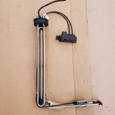 Забірник AdBlue датчик рівня Адблю MAN TGX TGS 81.15408-6103 81.15408-6093