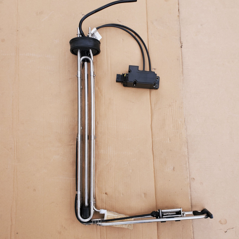 Забірник AdBlue датчик рівня Адблю MAN TGX TGS 81.15408-6103 81.15408-6093 Забірник AdBlue датчик рівня Адблю MAN TGX TGS 81.15408-6103 81.15408-6093