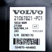 21067821-P01 Блок керування VECU VOLVO FH/FM 21067821-P01 Блок керування VECU VOLVO FH/FM