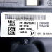 5802502460 Блок керування AdBlue IVECO 5802502460 Блок керування AdBlue IVECO