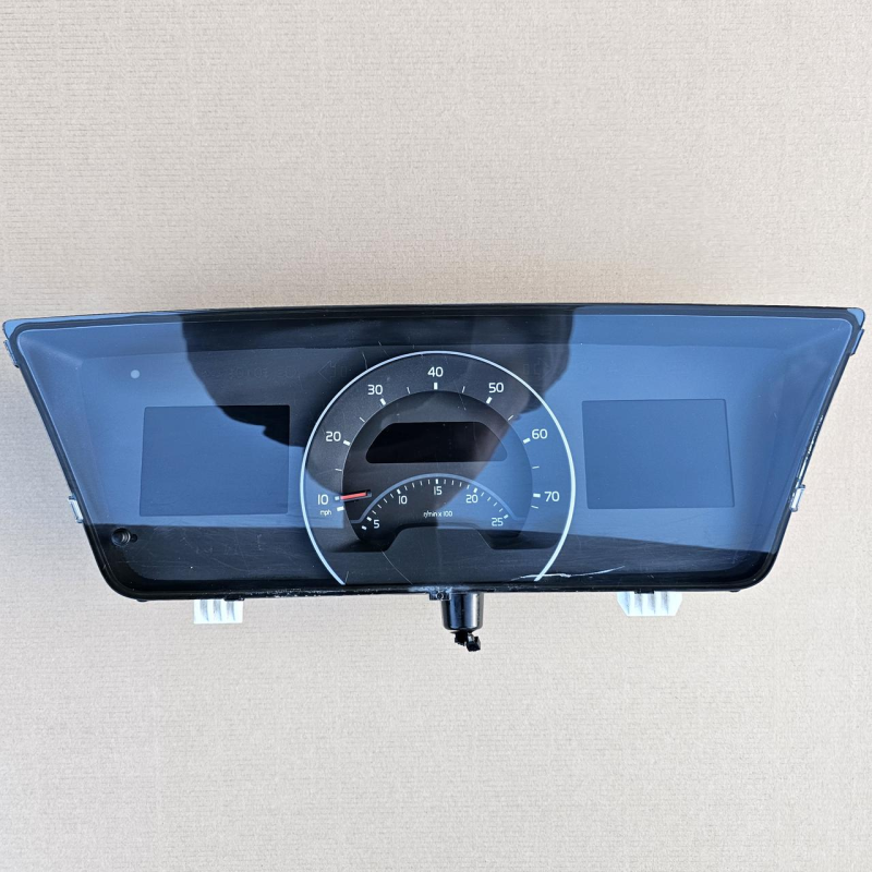 Панель приладів 22222031-P05 VOLVO FH4 (Англія)