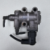 51259020084 Клапан EGR MAN TGL / TGM 51259020084 Клапан EGR MAN TGL / TGM
