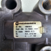 51259020084 Клапан EGR MAN TGL / TGM 51259020084 Клапан EGR MAN TGL / TGM