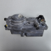VTG DAF 106 XF 3789646 Актуатор турбіни 3789650 VTG DAF 106 XF 3789646 Актуатор турбіни 3789650