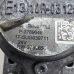 VTG DAF 106 XF 3789646 Актуатор турбіни 3789650 VTG DAF 106 XF 3789646 Актуатор турбіни 3789650