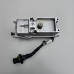 VTG DAF 106 XF 3789646 Актуатор турбіни 3789650 VTG DAF 106 XF 3789646 Актуатор турбіни 3789650