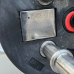 Паркан AdBlue 81154086103 MAN TGX / TGS