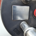 Датчик рівня AdBlue MAN TGX / TGS 81.15408-6093 Датчик рівня AdBlue MAN TGX / TGS 81.15408-6093