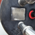Паркан рівня AdBlue MAN TGX TGS 81.15408-6095 Паркан рівня AdBlue MAN TGX TGS 81.15408-6095