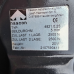Кронштейн запасного колеса MAN TGM/TGL 81.42401-5369