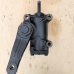 Рулевая колонка ГУР 85462006023 MAN TGL / TGM