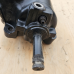 Рулевая колонка ГУР 85462006023 MAN TGL / TGM