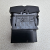 81.25525-0211 Кнопка освітлення MAN TGX/TGS