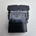 81.25503-0321 Кнопка перемикач MAN TGX/TGS 81.25503-0321 Кнопка перемикач MAN TGX/TGS