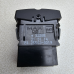 81.25503-0319 Кнопка подіму в гору MAN TGX/TGS