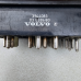 Пульт склопдемника VOLVO 3944083 Пульт склопдемника VOLVO 3944083
