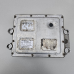 A0004463154 Модуль AdBlue ACM Mercedes Actros MP4 A0004463154 Модуль AdBlue ACM Mercedes Actros MP4