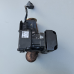 2339640 Заслінка EGR DAF XG / XF 2418868 2339640 Заслінка EGR DAF XG / XF 2418868
