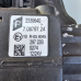 2339640 Заслінка EGR DAF XG / XF 2418868 2339640 Заслінка EGR DAF XG / XF 2418868