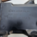 2133407 Насос поділена кабіни VOLVO FL / RENAULT MIDLUM 2133407 Насос поділена кабіни VOLVO FL / RENAULT MIDLUM