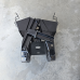 Кріплення запасного колеса MAN TGX/TGS/TGA 81424015344