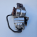 Клапан EGR MAN TGX TGS 51.08150-6176 Клапан EGR MAN TGX TGS 51.08150-6176