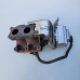 Клапан Заслінка EGR MAN TGS TGX euro 6 51081506176