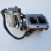 Клапан Заслінка EGR MAN TGS TGX euro 6 51081506176