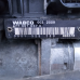 4770010370 Блок АКПП RENAULT MIDLUM 4464770372 4770010370 Блок АКПП RENAULT MIDLUM 4464770372