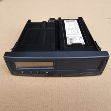 Тахограф Stoneridge Electronics SE5000 SCANIA 172358