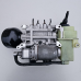 Модуль коробки передач DAF LF WABCO 4770010310