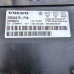 20543470-P28 Панель приборов VOLVO FM FH 20543470-P28 Панель приборов VOLVO FM FH