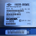 2239955 SCANIA блок EBS Knorr-Bremse 0486106128 2239955 SCANIA блок EBS Knorr-Bremse 0486106128