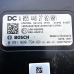 A0554462702 Блок CPC 5 MB ACTROS BOSCH 0281020794 A0554462702 Блок CPC 5 MB ACTROS BOSCH 0281020794