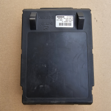 Блок ZBR2 MAN 81258067058 WABCO 4462100040