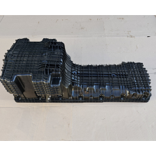 Піддон оливний A4710106113 Mercedes Actros mp4