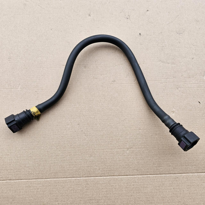 21644449 Трубка AdBlue VOLVO FH4 / Renault T RANGE